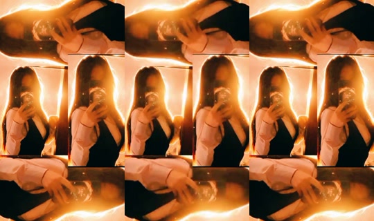 misun.kiunqui's Live Session — Aug 15, 2026, 2:23 AM