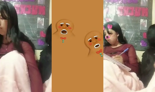 misun.kiunqui's Live Session — Aug 16, 2026, 7:51 PM