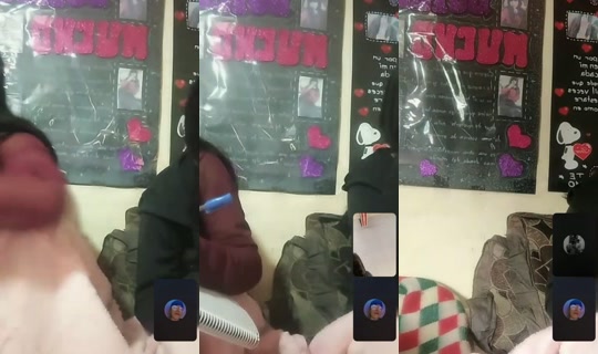 misun.kiunqui's Live Session — Aug 16, 2026, 8:33 PM