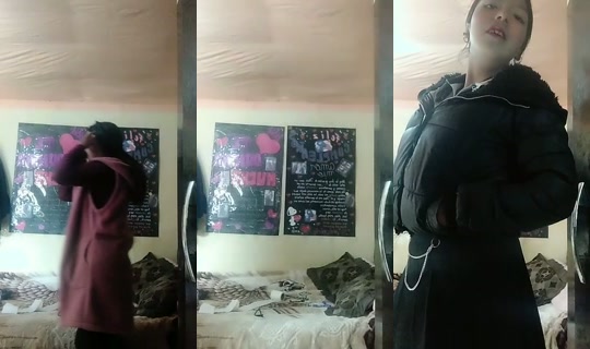misun.kiunqui's Live Session — Aug 17, 2026, 5:04 PM