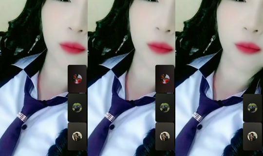 misun.kiunqui's Live Session — Sep 24, 2026, 12:37 PM