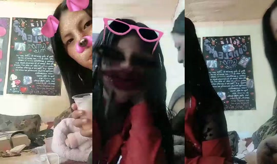 misun.kiunqui's Live Session — Sep 27, 2026, 7:49 PM