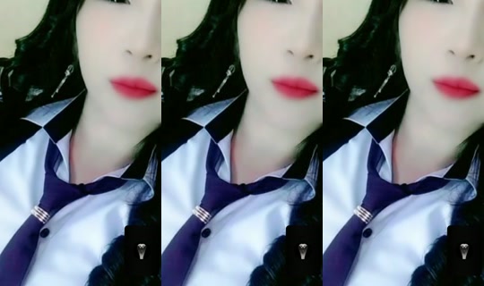 misun.kiunqui's Live Session — Sep 28, 2026, 6:55 PM