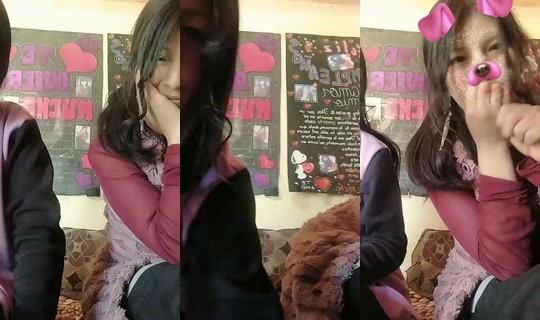misun.kiunqui's Live Session — Oct 3, 2026, 6:56 PM