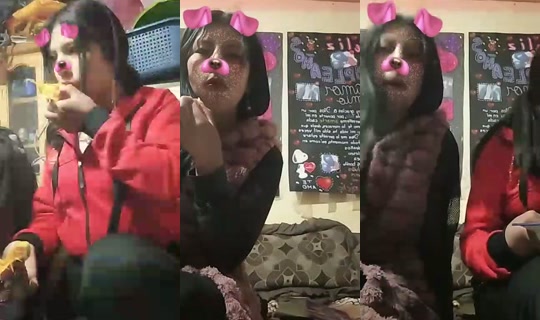 misun.kiunqui's Live Session — Oct 3, 2026, 11:22 PM