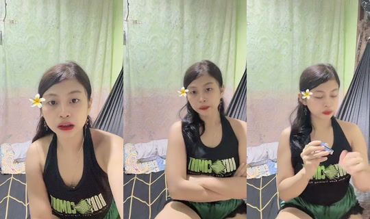 misxzvocka's Live Session — Jul 8, 2026, 10:49 AM