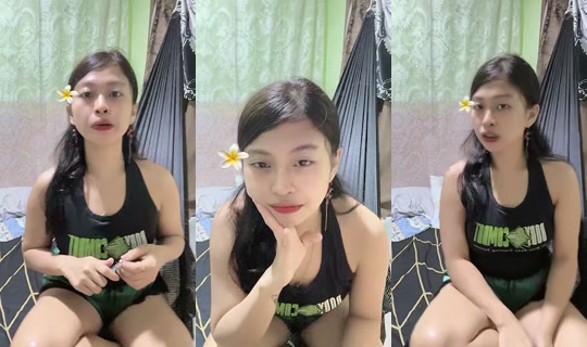 misxzvocka's Live Session — Jul 8, 2026, 11:36 AM
