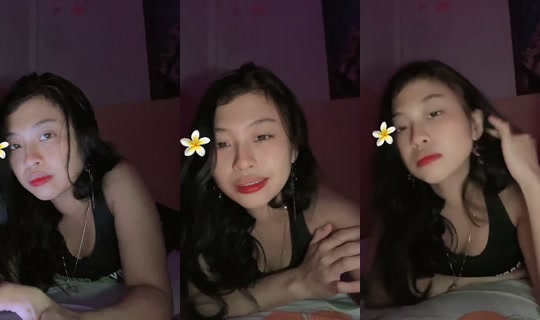 misxzvocka's Live Session — Jul 8, 2026, 3:14 PM