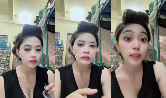 mita.damanik6's Live Session — Oct 8, 2026, 2:30 PM