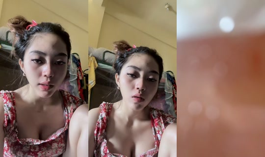 mita.damanik6's Live Session — Oct 9, 2026, 6:11 AM