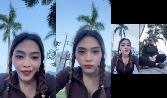 mita.damanik6's Live Session — Oct 9, 2026, 11:07 AM