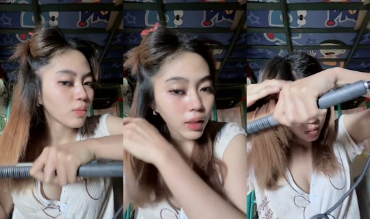 mita.damanik6's Live Session — Oct 11, 2026, 8:33 AM