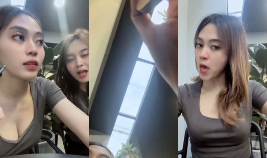 mita.damanik6's Live Session — Oct 11, 2026, 10:27 AM