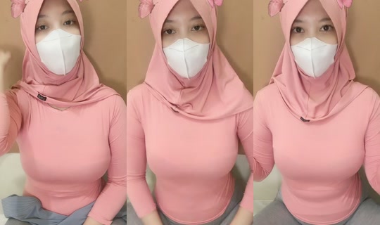mitacantikk19's Live Session — Jul 8, 2026, 10:23 AM