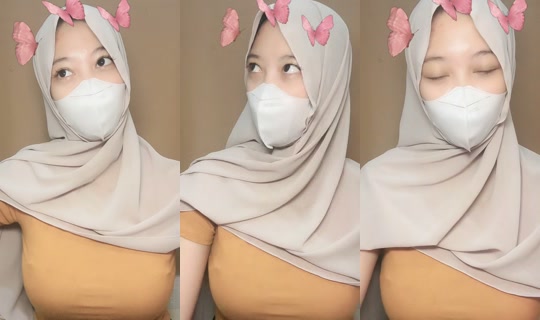 mitacantikk19's Live Session — Jul 28, 2026, 6:00 AM