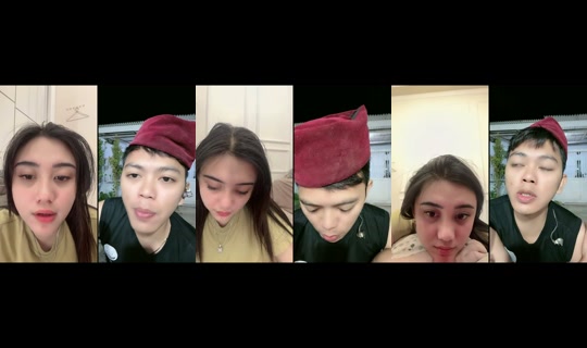 mitaoktv004's Live Session — Aug 29, 2026, 4:18 PM