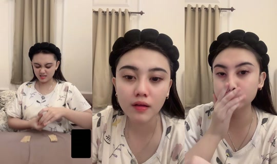 mitaoktv004's Live Session — Aug 30, 2026, 3:27 PM