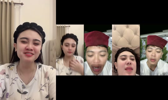 mitaoktv004's Live Session — Aug 30, 2026, 4:17 PM