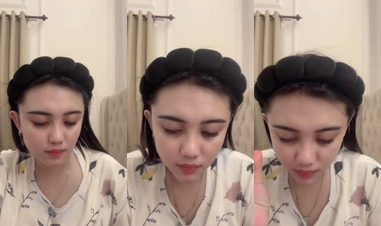mitaoktv004's Live Session — Aug 30, 2026, 5:14 PM