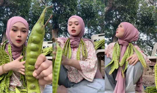mithas.lee's Live Session — Jul 8, 2026, 10:18 AM
