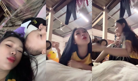 mithas.lee's Live Session — Jul 8, 2026, 1:54 PM