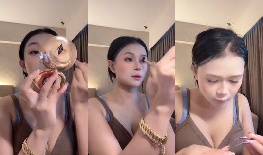 mithas.lee's Live Session — Jul 31, 2026, 4:45 AM