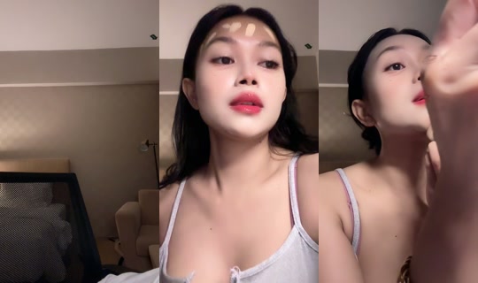 mithas.lee's Live Session — Jul 31, 2026, 10:43 PM