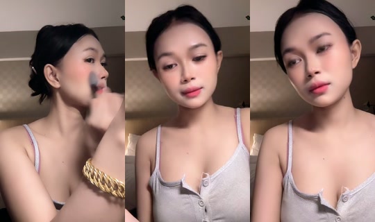 mithas.lee's Live Session — Jul 31, 2026, 11:14 PM