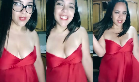 mitica1983's Live Session — Jul 19, 2026, 10:53 PM