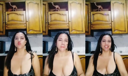mitica1983's Live Session — Jul 26, 2026, 11:04 AM