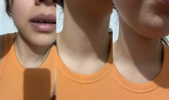 mitmit111_'s Live Session — Jul 20, 2026, 11:12 AM
