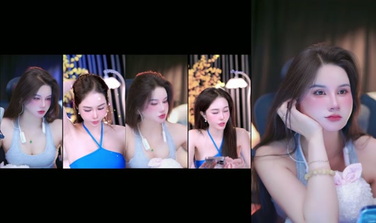 mitmit123___'s Live Session — Aug 20, 2026, 3:46 AM