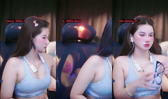 mitmit123___'s Live Session — Aug 20, 2026, 4:37 AM
