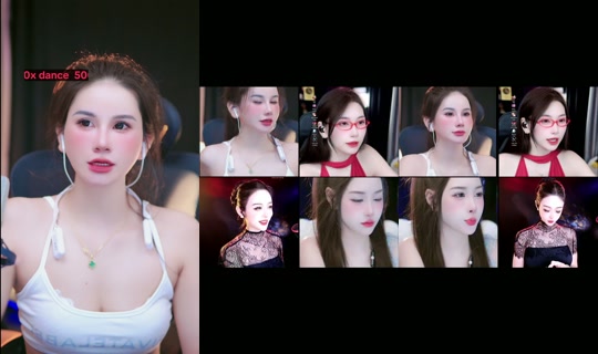 mitmit123___'s Live Session — Aug 20, 2026, 5:25 PM