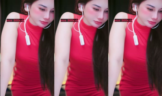 mitmit123___'s Live Session — Aug 21, 2026, 1:48 AM