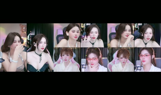mitmit123___'s Live Session — Oct 6, 2026, 8:58 AM