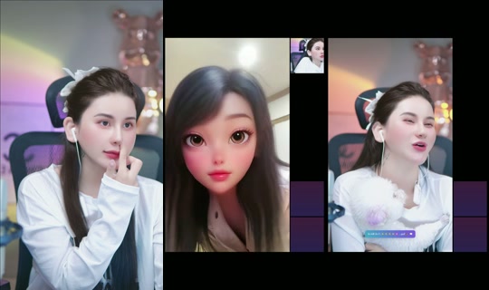 mitmit123___'s Live Session — Oct 7, 2026, 11:29 AM