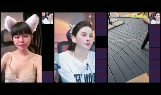 mitmit123___'s Live Session — Oct 7, 2026, 1:10 PM