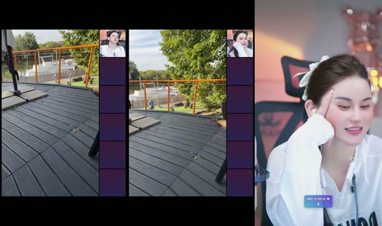 mitmit123___'s Live Session — Oct 7, 2026, 2:01 PM