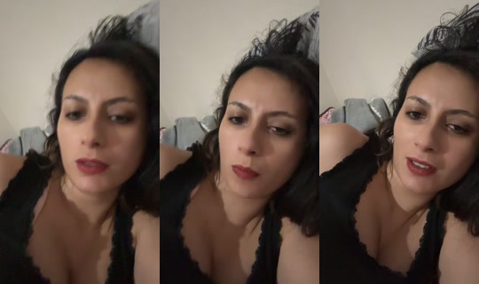 mitoooo06's Live Session — Jul 8, 2026, 6:10 PM