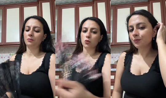 mitoooo06's Live Session — Jul 8, 2026, 8:39 PM
