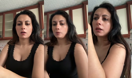 mitoooo06's Live Session — Jul 9, 2026, 11:35 AM