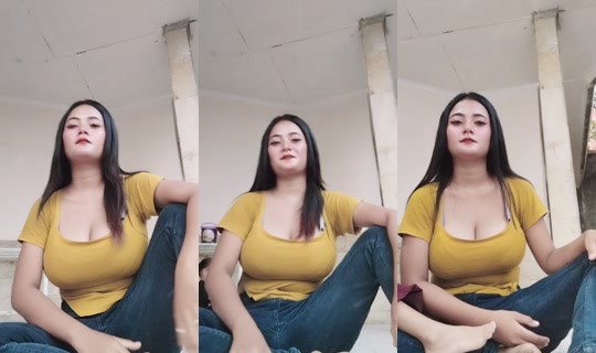 mittadamayanti21's Live Session — Oct 29, 2026, 10:08 AM