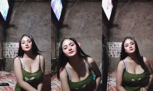 mittadamayanti21's Live Session — Oct 29, 2026, 12:02 PM