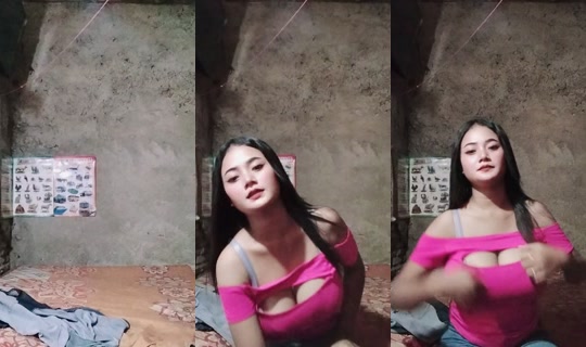mittadamayanti21's Live Session — Oct 30, 2026, 1:55 AM