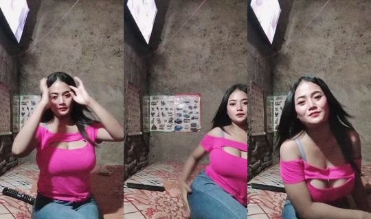 mittadamayanti21's Live Session — Oct 30, 2026, 3:12 AM