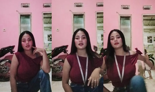 mittadamayanti21's Live Session — Oct 30, 2026, 1:13 PM