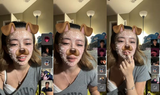mitten_ears's Live Session — Jul 24, 2026, 3:10 AM