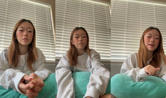 mitten_ears's Live Session — Jul 24, 2026, 6:38 PM