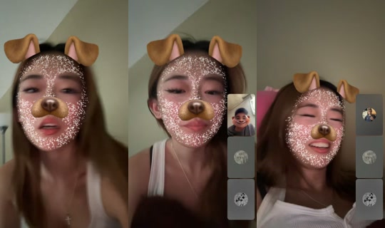 mitten_ears's Live Session — Jul 24, 2026, 11:52 PM